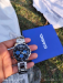 Casio MTP-1374D -2AVDF